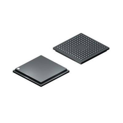 Módulo de comunicación inalámbrica ADMFM2000ABVZ Convertidor de microondas de doble canal