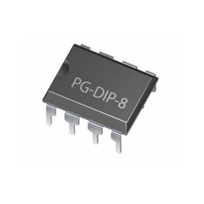Chip de IC de memoria CY15V102QN-50PZXI IC de memoria de acceso aleatorio ferroeléctrico de bajo voltaje