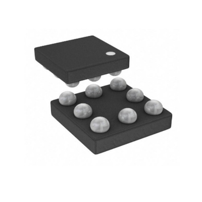 Modulo de comunicación inalámbrica ADAR5001ACBZ Combinador de separación de RF de dos vías WLCSP-8