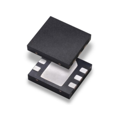 Módulo de comunicación inalámbrica A5G38H055NT4 125V Airfast RF Power GaN Transistor DFN-6