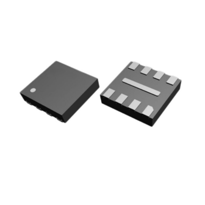 Chip de IC de memoria CY15V102QN-50LHXI IC de memoria de acceso aleatorio ferroeléctrico de baja potencia