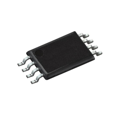 Sensor IC CT450-H24DRTS08 Sensor de corriente sin contacto de 1 MHz con ganancia programable
