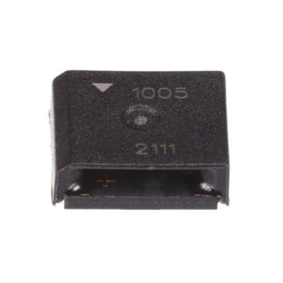 Sensor IC FS3000-1005 Sensores de flujo de aire Módulo de sensores de velocidad del aire de 3.3 V
