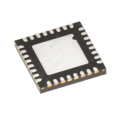 Chip de circuito integrado ADM1281-3ACPZ LFCSP-32 IO-Link controlador de enlace de datos IC