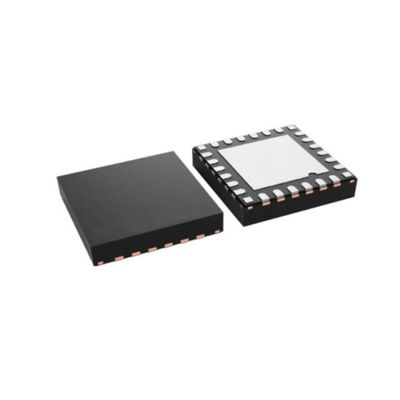 Chip de circuito integrado THVD4411RGER Transceptor de doble protocolo VQFN-24 IC de interfaz