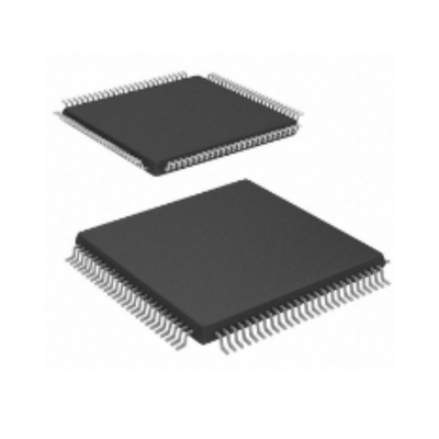 Microcontrolador MCU CY8C6144AZQ-S4F93 Microcontroladores integrados TQFP-80 MCU de 32 bits