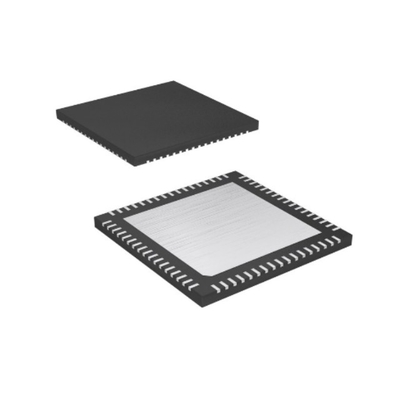 Microcontrolador MCU CY8C6248LQI-S2D42 MCU de 32 bits QFN-68 Microcontroladores integrados