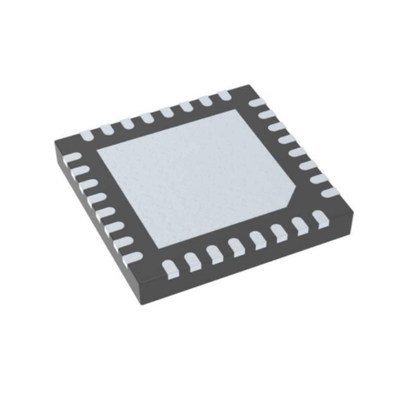 BT IC RTL8752CGF BT Low Energy 4.2 SoC QFN-32 Sistema de energía ultra baja en chip