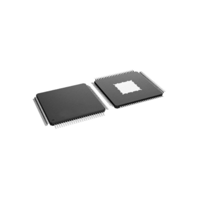 Microcontrolador MCU F28P659SH6PZPRQ1 MCU de 32 bits HTQFP-100 Microcontrolador en tiempo real
