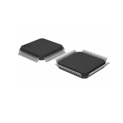 Microcontrolador MCU CY8C4147AZA-S585 TQFP-64 Microcontrolador automotriz de 32 bits IC