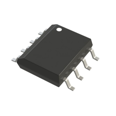 Sensor IC CT450-H00MRSN08 Sensor de corriente de bajo ruido de gran ancho de banda de 1 MHz