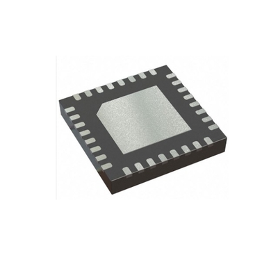 Chip de circuito integrado MAX96705GTJ/V Alta anchura de banda de 16 bits STP