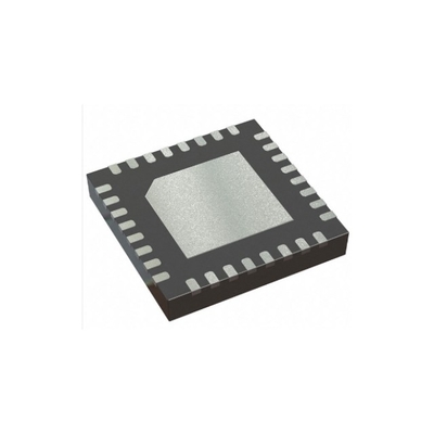 Chip de circuito integrado MAX96714GTJ/VY GMSL1 único a Deserializador CSI-2