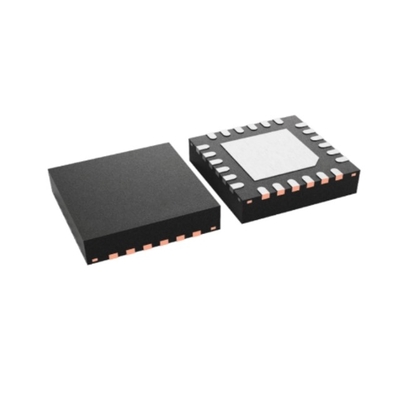 Chip de circuito integrado ADS8900BRGER ADC SAR de alta velocidad VQFN-24 IC de conversión de datos