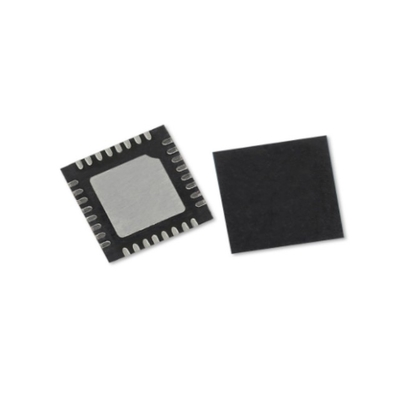 Módulo de comunicación inalámbrica MAAP-011327 22GHz 600mA Amplificador de potencia distribuido de 1W