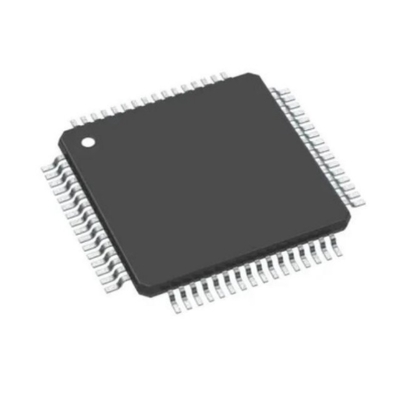 Microcontrolador MCU CY8C4147AZE-S585 48MHz ARM Cortex-M0+ Microcontroladores de 32 bits