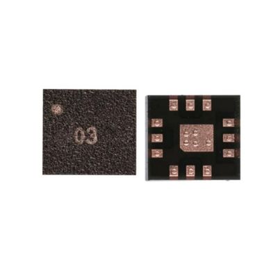 Modulo de comunicación inalámbrica MASW-011197-TR0500 Interruptor reflector de doble lanzamiento de polo único de banda ultra ancha