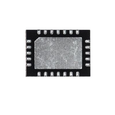 Chip de circuito integrado MAX22514ATG Transceptor IO-Link protegido contra sobretensiones