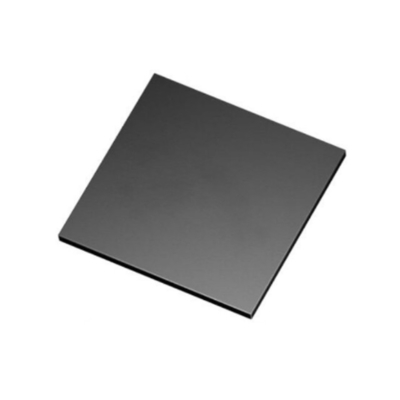 Microcontroller MCU CY8C4148LDA-S593 Automotive PSOC 4 Embedded Microcontroller