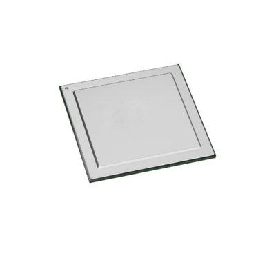 Chip de procesador de inteligencia artificial WP32C2W3EFEI-320B2 Procesadores de red de alto rendimiento FCBGA-896