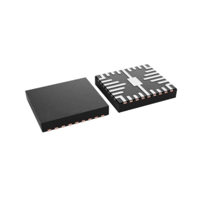 Chip de circuito integrado LP877451A1RXVR IC de gestión de energía para sensor de radar IWR