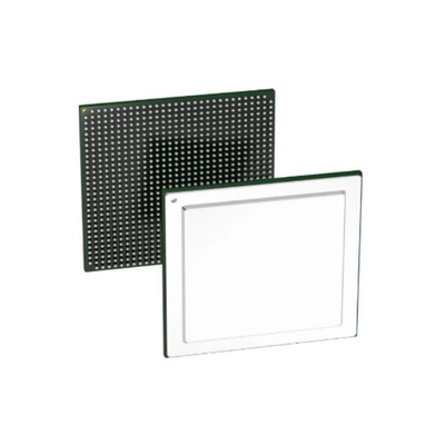 M2GL150T-FC1152I FPGAs integradas en el campo IGLOO2 FPGA