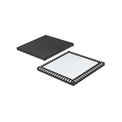 Chip de circuito integrado DS90UB964TRGCRQ1 Cuad FPD-Link III Deserializador Hub