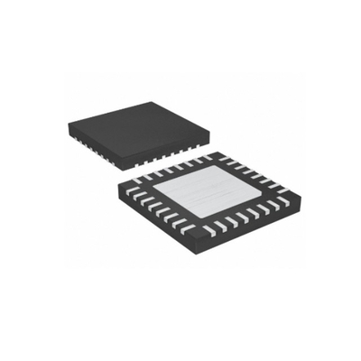 Chip de circuito integrado CY7C65215-32LTXI Controlador de puente de doble canal USB en serie con soporte JTAG