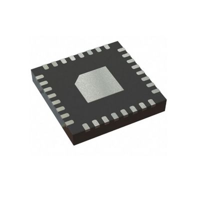 Chip de circuito integrado DS90UB953TRHBRQ1 FPD-Link III 4.16-Gbps Serializador