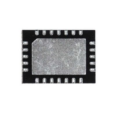 Chip de circuito integrado MAX22514ATG Transceptor IO-Link protegido contra sobretensiones
