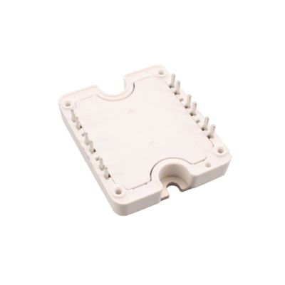 Modulos IGBT para automóviles MSCSM120AM16CT1AG 1200V 12.5mOhm SiC MOSFET módulos de energía
