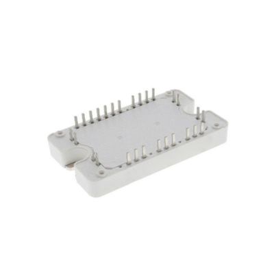 Modulos IGBT para automóviles MSCSM70AM07T3AG 700V módulos de potencia de MOSFET SiC