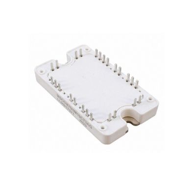 Módulos IGBT para automóviles MSCSM120AM08CT3AG Módulos MOSFET de potencia SiC paquete SP3F