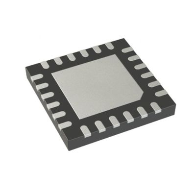 Chip de circuito integrado MAX96701GTG/V Serializador GMSL de 14 bits de alta resistencia