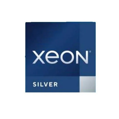 PK8072205559200S Procesador AI Chip RN6K CPU 2.20GHz Xeon Plata 4516Y+ Procesador
