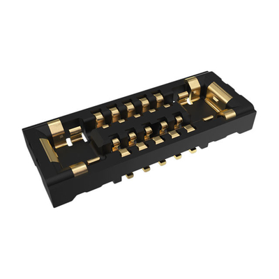 Conectores 103R012BB100 Conector de alta densidad de micro tablero a tablero