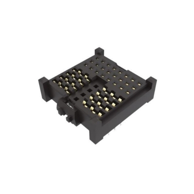 Conectores 10159578-4031000LF Receptaculo vertical PwrBlade Conector MiniMezz