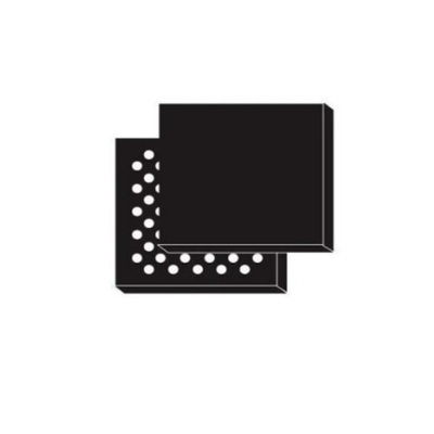 Modulo de comunicación inalámbrica STM32WBA55UEI7 Arm Cortex-M33 MCU de zona de confianza inalámbrica