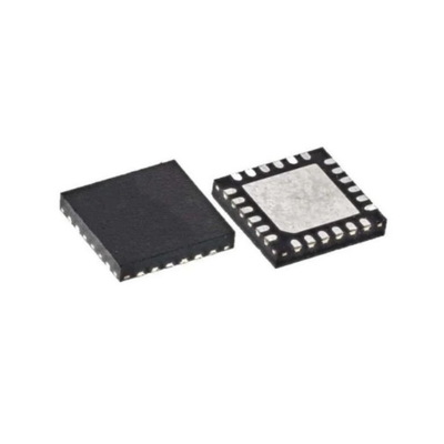 Modulo de comunicación inalámbrica ST25R200-BMET NFC y HF RFID Reader IC UFQFPN-24