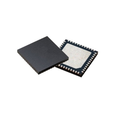 Modulo de comunicación inalámbrica STM32WBA55CEU7 MCU de protocolo múltiple inalámbrico UFQFPN-48