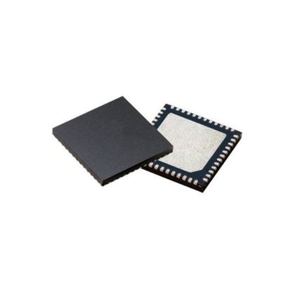 Modulo de comunicación inalámbrica STM32WBA54CEU6 UFQFPN-48 MCU inalámbrico de hasta 100 MHz