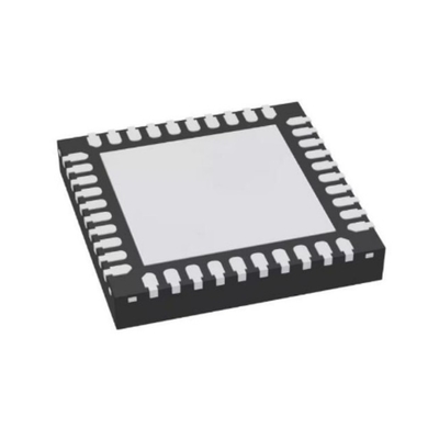 Modulo de comunicación inalámbrica R9A06G062GNP Sub-GHz y transceptor Wi-SUN HVQFN-40