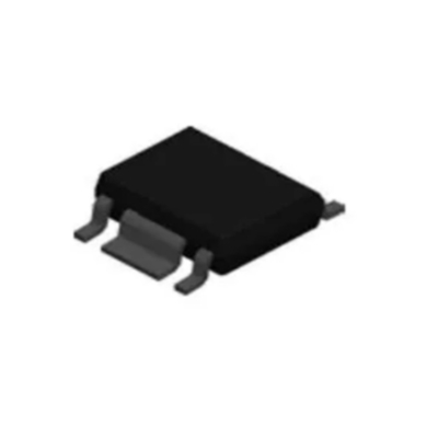 Sensor IC ISOTMP35BEDFQRQ1 Sensor de temperatura aislada básica de 1,5 °C para automóviles