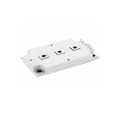 Módulo de energía IGBT para automóviles GD800HFA120C6SD 800A 1200V Módulo de energía IGBT en paquete C6.1