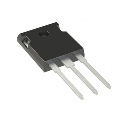 Chip de circuito integrado MSC030SDA070BCT 700V 60A Diodo Schottky de carburo de silicio