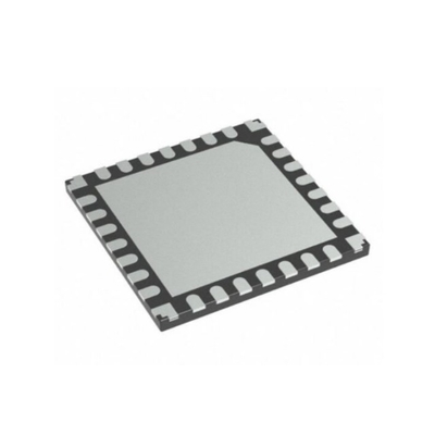 Microcontrolador MCU DSPIC33CK128MC102-I/2N Controladores de señal digital con PWM de alta velocidad