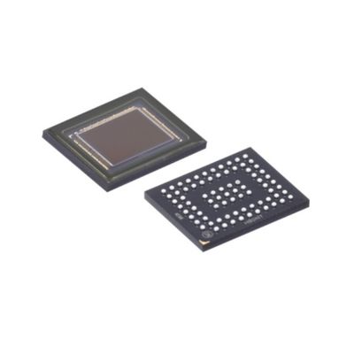 Sensor IC AR2020CSSC13SMTA0-DP2 20Megapixels Sensor de imagen digital CMOS apilado con BSI