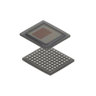 Sensor IC AS0149ATSC00XUEA1-TPBR Hayabusa CMOS Sensores de imagen digital IBGA-89 también se utiliza para el procesamiento de imágenes