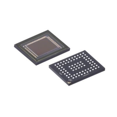 Sensor IC AR2020CSSC13SMTA0-DP PBGA-78 HyperLUX LP Captador de imagen CMOS apilado