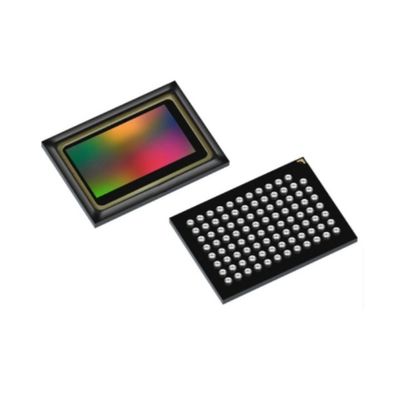 Sensor IC AR0821CSSC18SMEA0-DPBR Sensores de imagen CMOS con película protectora IBGA-95